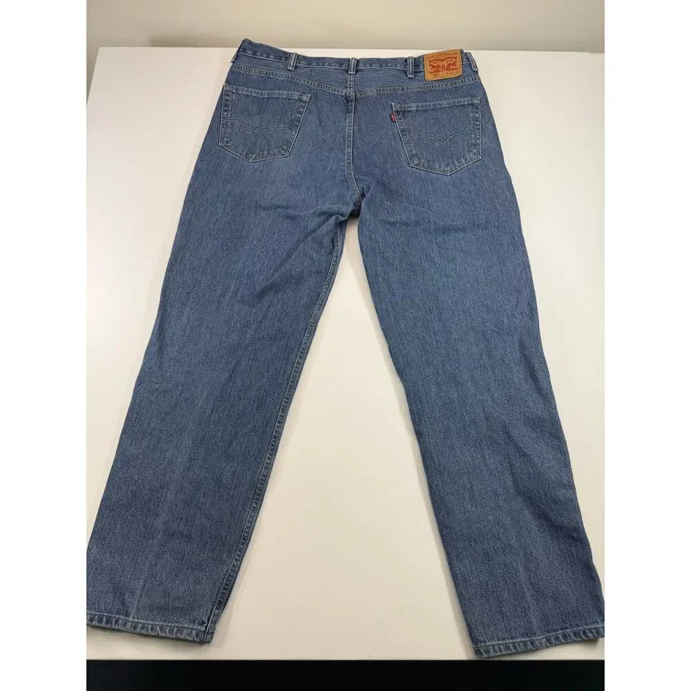 Levis levi’s 550